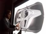BMW Vision Connected Drive Concept 2011 года